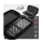 Supcase Carrying Plus Nintendo Switch 2 Black - 1346105 - zdjęcie 4